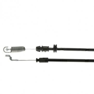 Trosas važiavimo 27270643 Trosas važiavimo 27270643