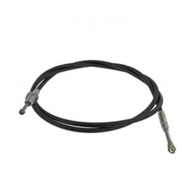 Trosas vyniotuvo IMCS1500 1 Trosas vyniotuvo IMCS1500 1