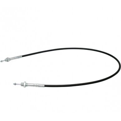 Troselis 1250mm IMCWB1250 D018-C1X1250 Troselis 1250mm IMCWB1250 D018-C1X1250