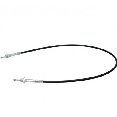 Troselis 2000mm IMCWB2000 D018-C1X2000
