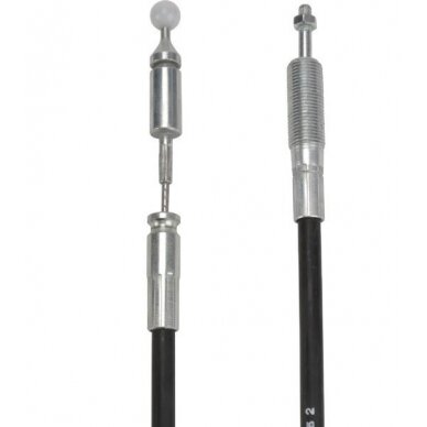 Troselis 2000mm IMCWB2000