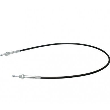 Troselis 3000mm IMCWB3000 D018-C1X3000