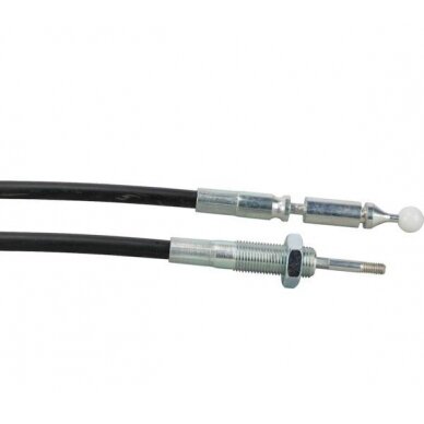 Troselis 3500mm IMCWB3500 Troselis 3500mm IMCWB3500