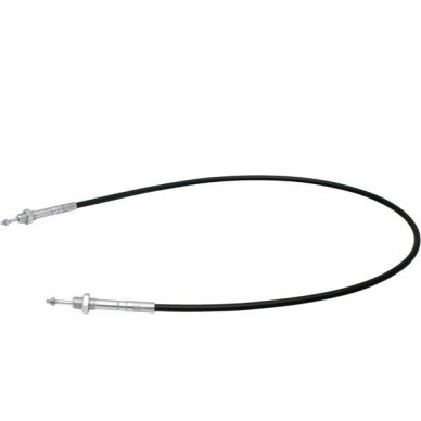 Troselis 750mm IMCWB750 D018-C1X0750