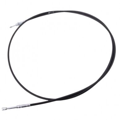 Troselis front. krautuvo L3000 FGP456316 Troselis front. krautuvo L3000 FGP456316