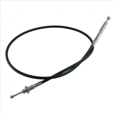Troselis MF 1,0m Troselis MF 1,0m