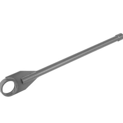 Traukė L-820 673743 CL Traukė L-820 673743 CL