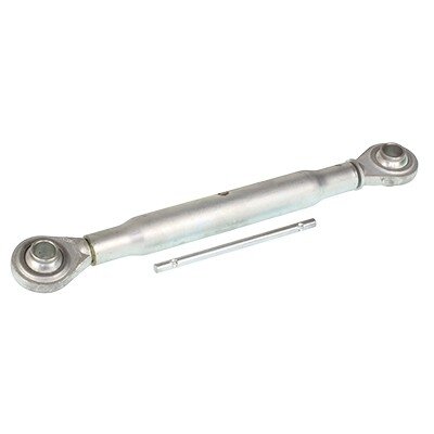 Traukė cent. M30 2x2(505-705) New Hollan