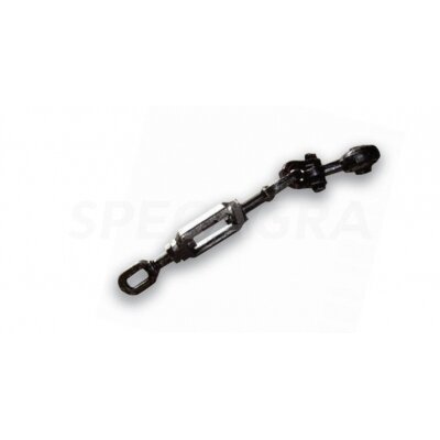 Traukė 1221; 1220-4605120