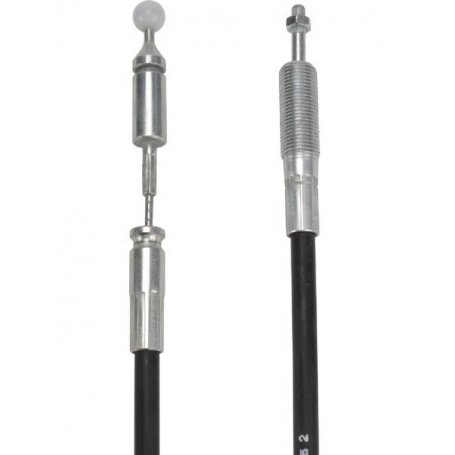 Trosas L-2400 IMCWB2500 Trosas L-2400 IMCWB2500