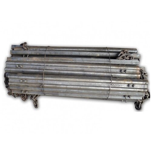 Transporteris 00.1270 ROU-6 Transporteris 00.1270 ROU-6