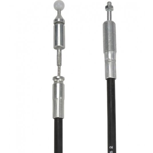 Troselis 2000mm IMCWB2000