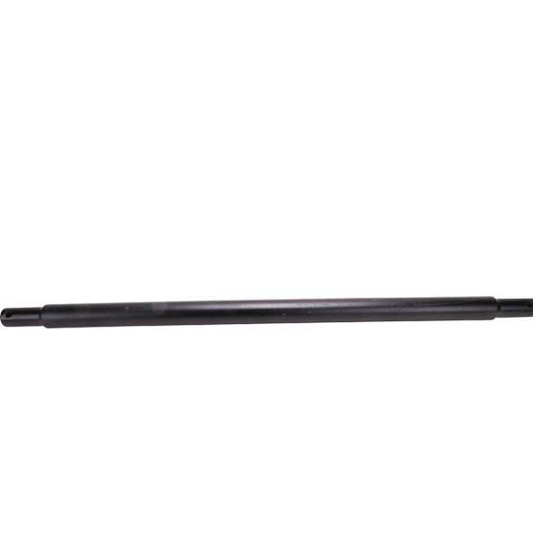 Traukimo ašis apatinė SA4528KR Traukimo ašis apatinė SA4528KR