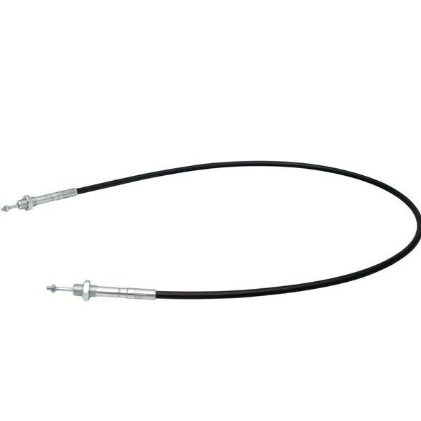 Troselis 2000mm IMCWB2000 D018-C1X2000