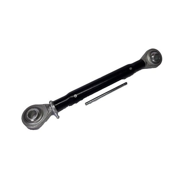 Traukė CAT3-3,460mm,M36X3 138706025 Traukė CAT3-3,460mm,M36X3 138706025