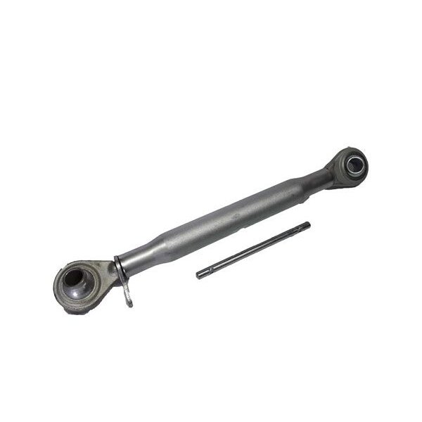 Traukė cent.2X2,405,M30X3.5 JD,MF,FORD Traukė cent.2X2,405,M30X3.5 JD,MF,FORD