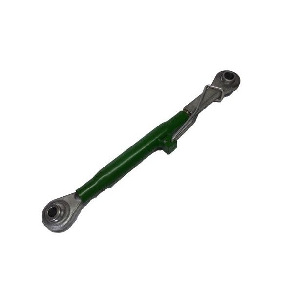 Traukė M27 20,25x2 318 550-780 138706029 Traukė M27 20,25x2 318 550-780 138706029