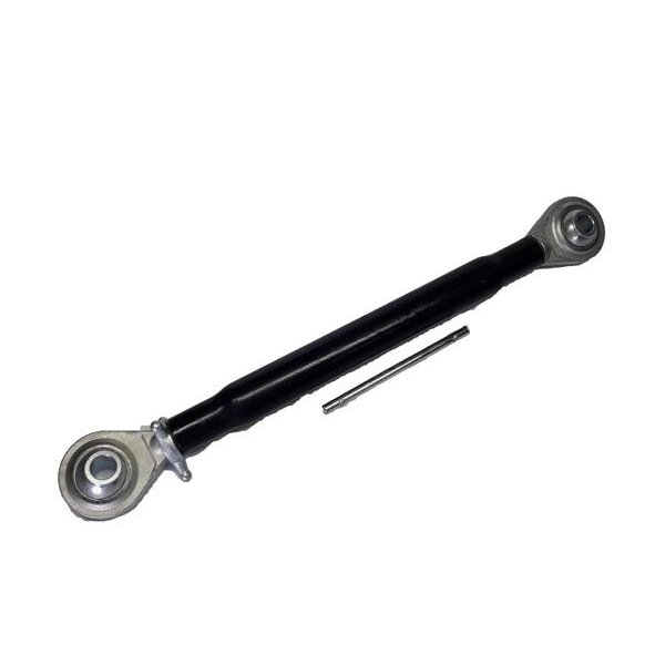 Traukė M36 2x2 520 (700-1000) 138706026 Traukė M36 2x2 520 (700-1000) 138706026