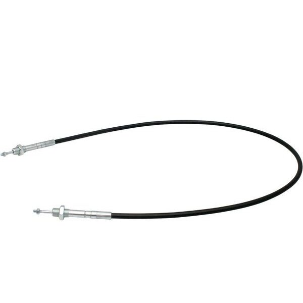 Troselis 1250mm IMCWB1250 D018-C1X1250