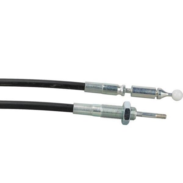 Troselis 3500mm IMCWB3500