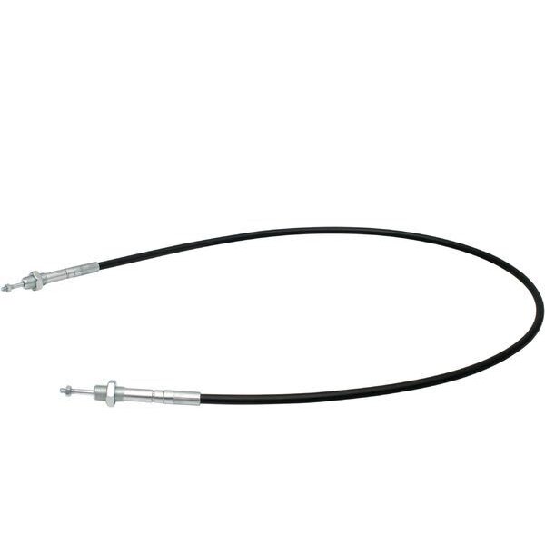 Troselis 750mm IMCWB750 D018-C1X0750