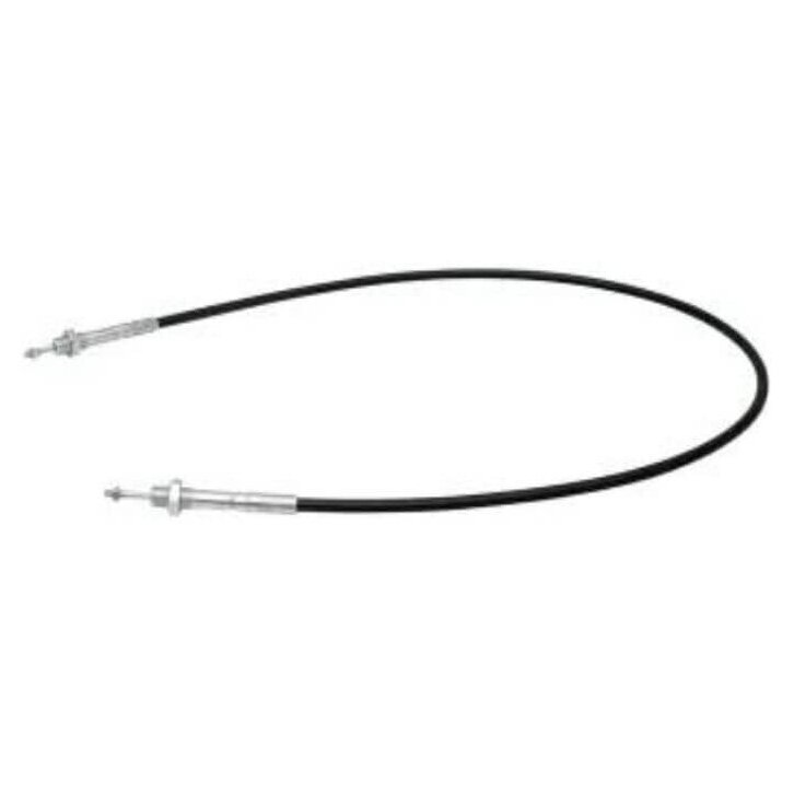 Trosas L-1500 D018C1X1500 Trosas L-1500 D018C1X1500
