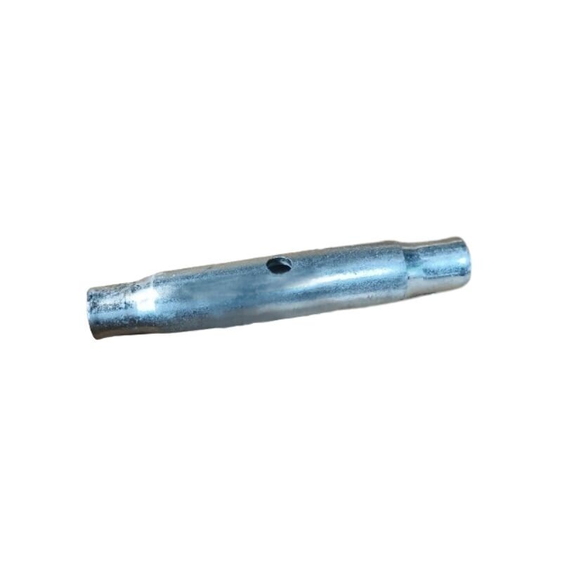 Traukė 1067/95-100/0 ilg. XXL KPL Traukė 1067/95-100/0 ilg. XXL KPL