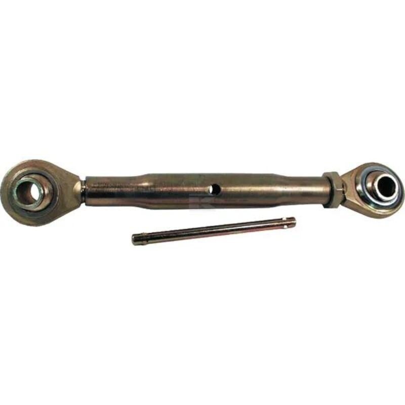 Traukė CAT2-2 L140-320 M30 Traukė CAT2-2 L140-320 M30