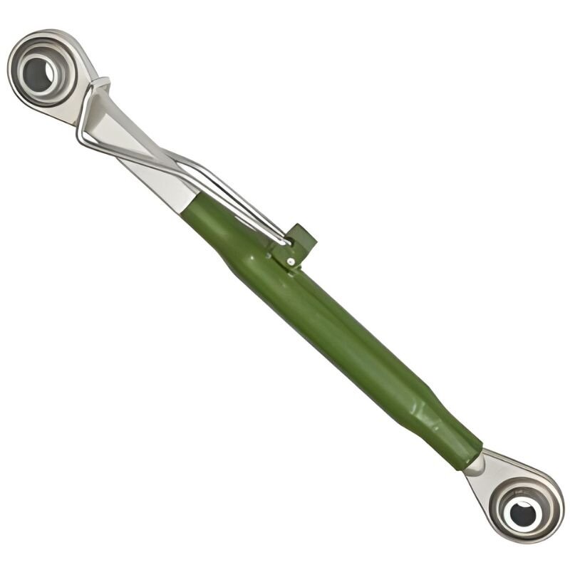 Traukė JD 38712680 AL177980, AL110928