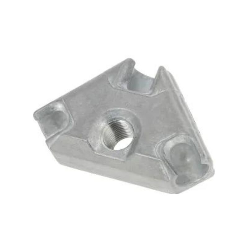 Trikampis IMCL Joystick IMCL98345 1