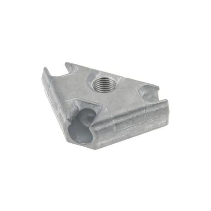 Trikampis IMCL Joystick IMCL98345 2 Trikampis IMCL Joystick IMCL98345 2
