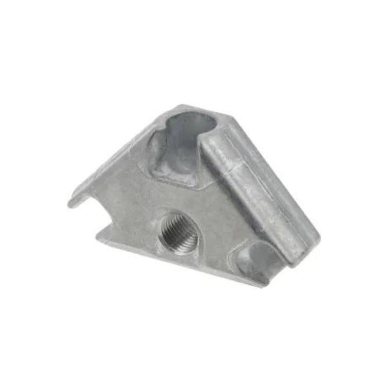 Trikampis IMCL Joystick IMCL98345 Trikampis IMCL Joystick IMCL98345