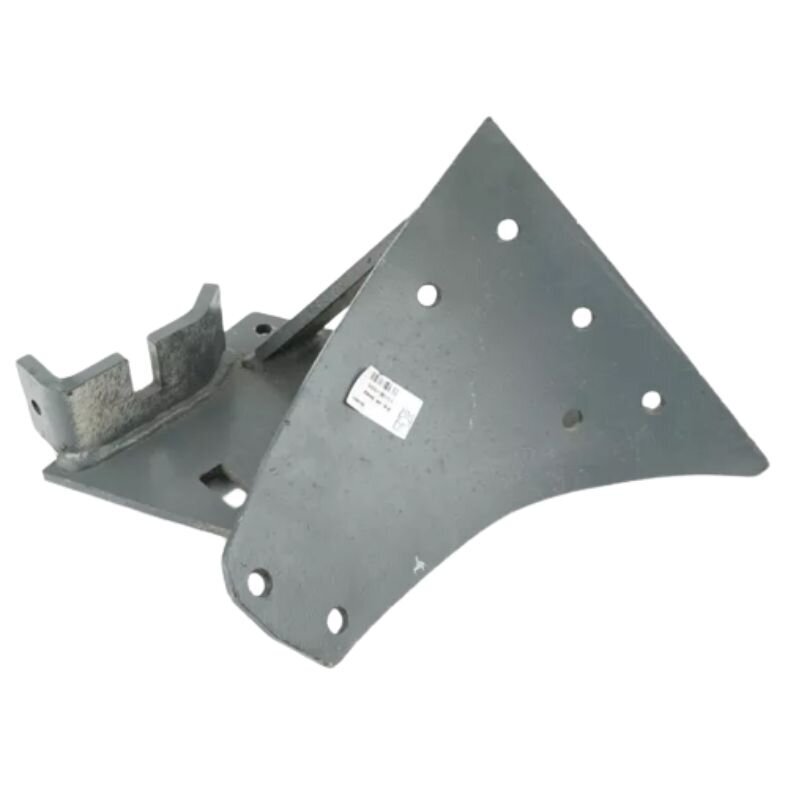 Trikampis XL kair. 1126/60-100/0 Trikampis XL kair. 1126/60-100/0