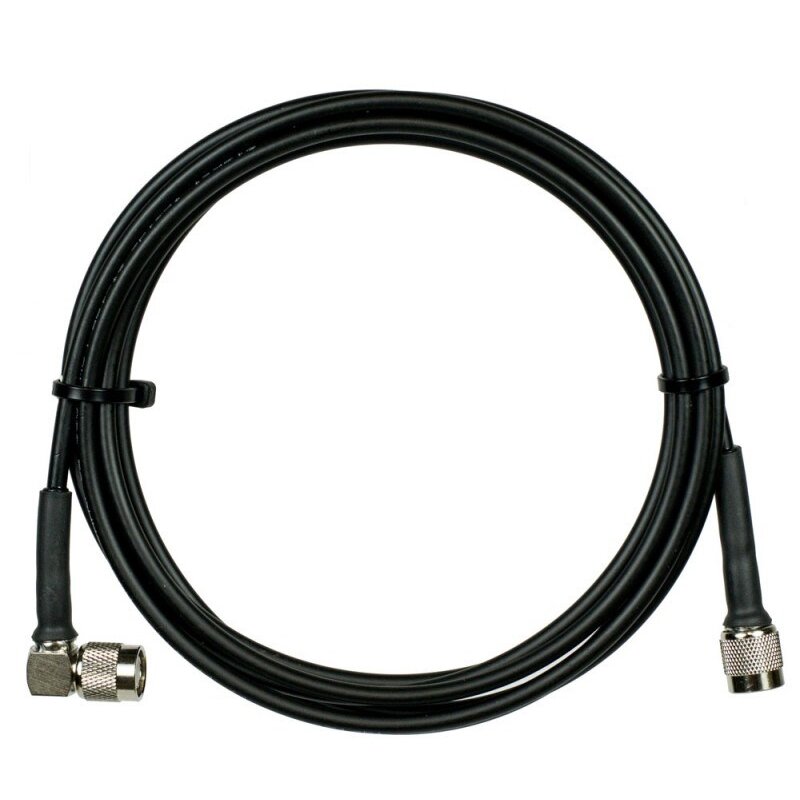 Antenos laidas Trimble L-5m. Antenos laidas Trimble L-5m.