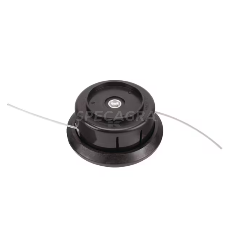 Trimerio valo būgnas 1188011240 1 Trimerio valo būgnas 1188011240 1