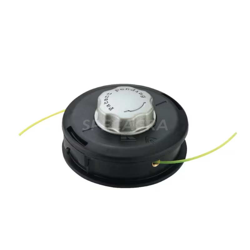 Trimerio valo būgnas 50709110