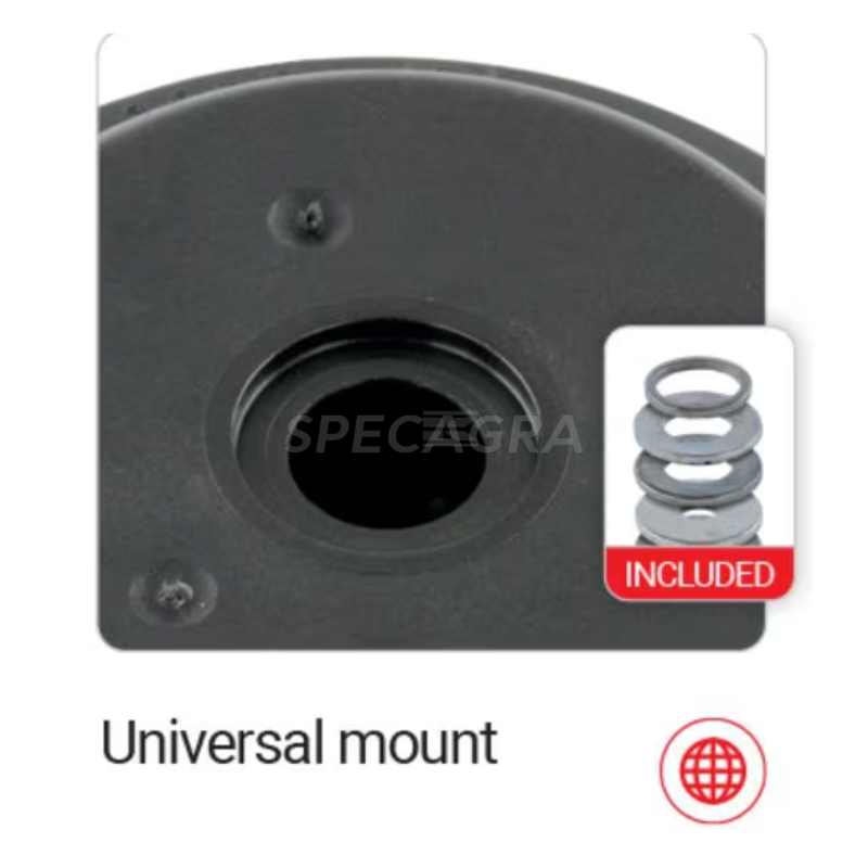 Trimerio valo būgnas 50709110 1