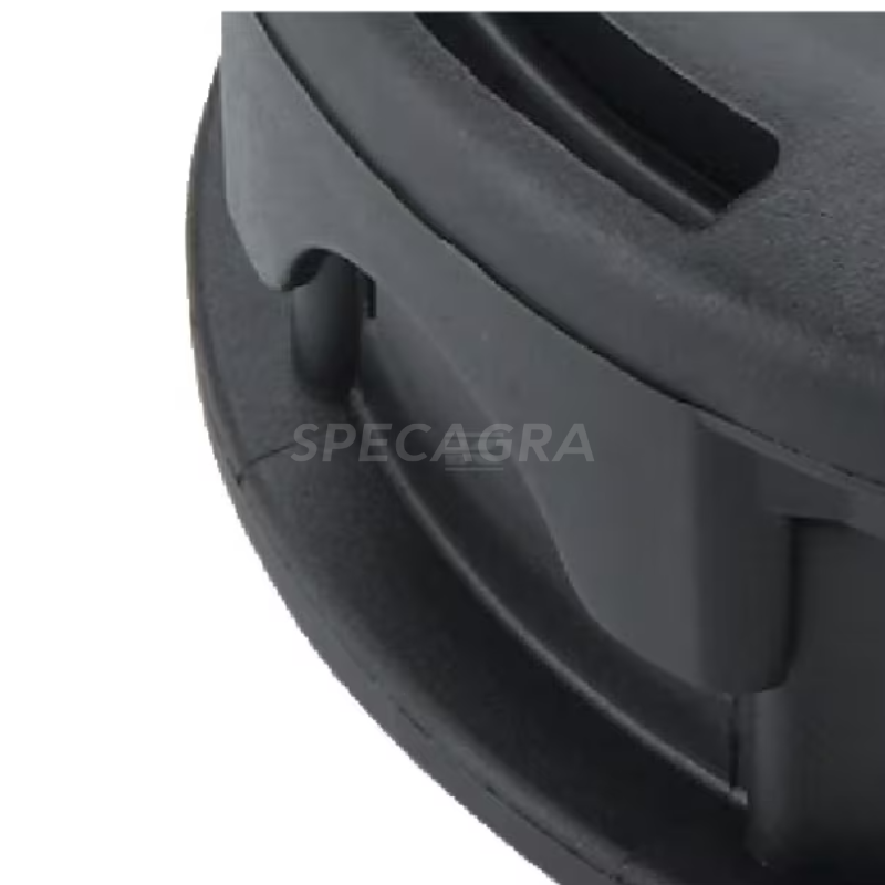 Trimerio valo būgnas 50709110 3