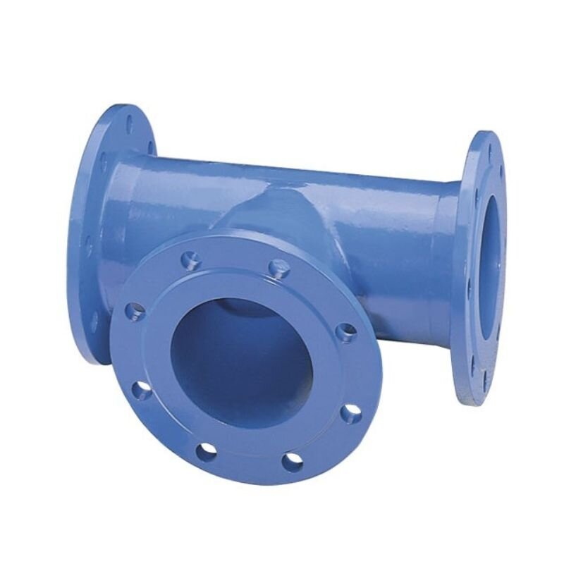 Trišakis d150/150/150x2mm,90laip Trišakis d150/150/150x2mm,90laip