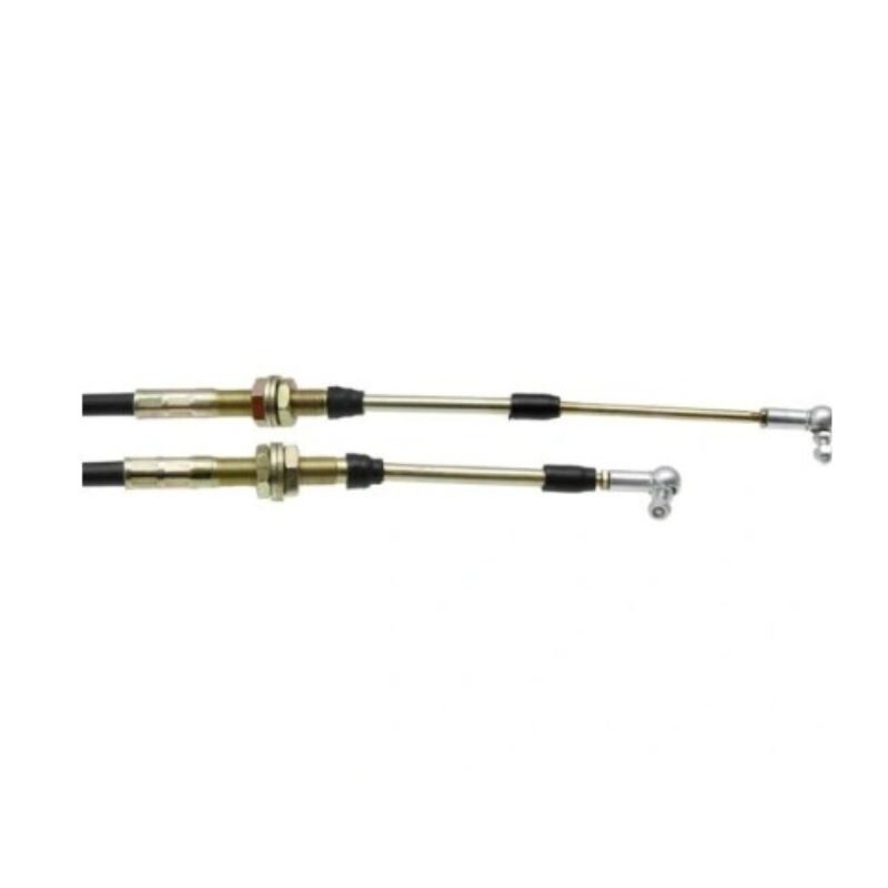 Trosas 336016012 Schaffer Trosas 336016012 Schaffer