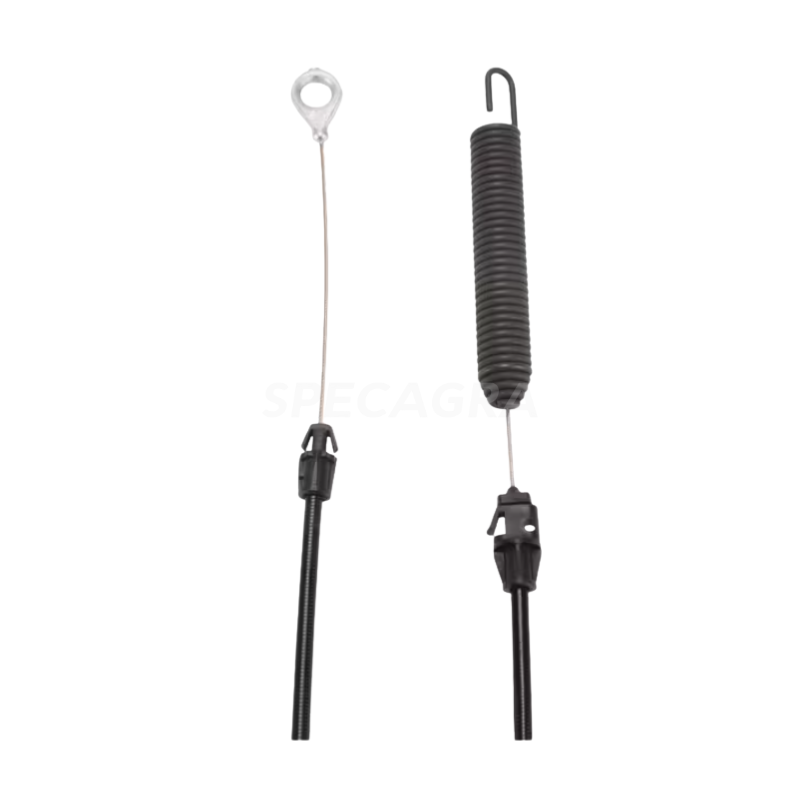 Trosas 435111KR Trosas 435111KR
