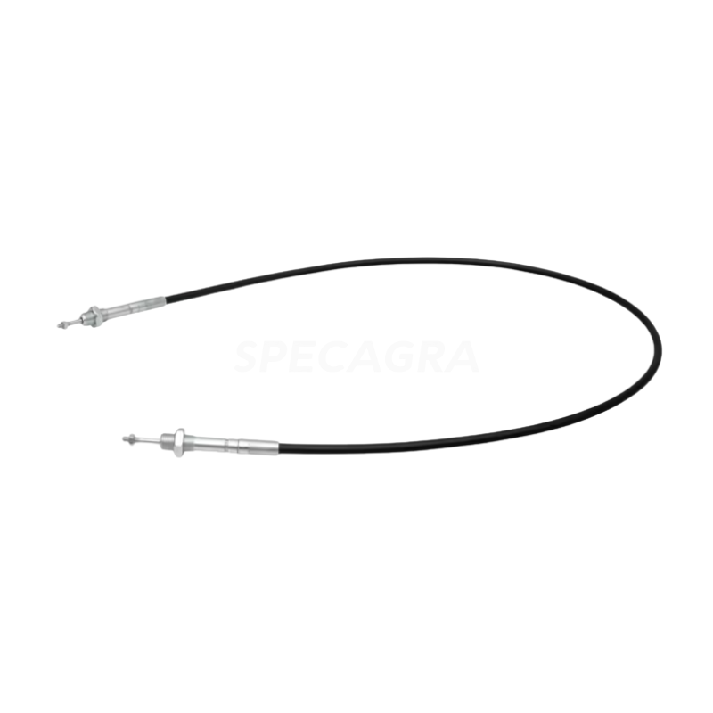 Trosas C1X L-2000 D018C1X2000 Trosas C1X L-2000 D018C1X2000