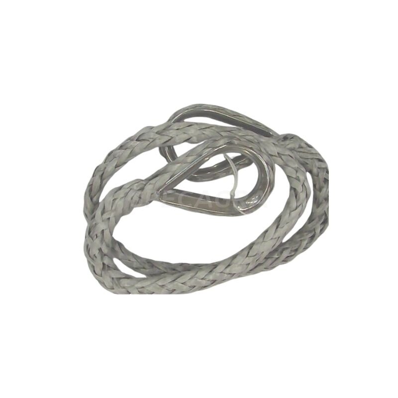 Trosas HORSCH LEEB 30020785