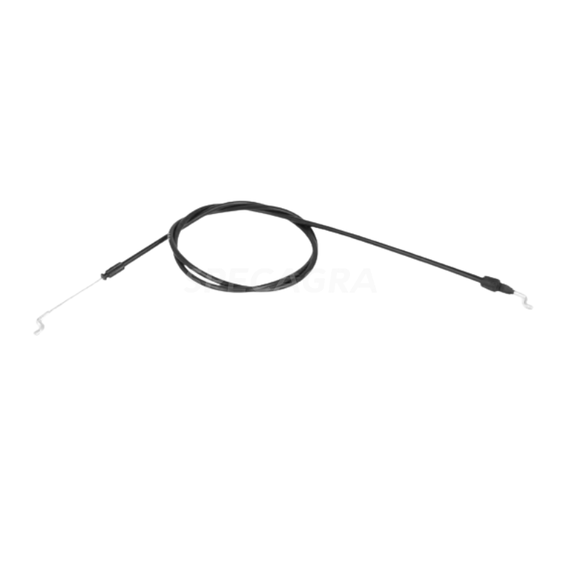 Trosas TM 1230 MM NHC AK453753 Trosas TM 1230 MM NHC AK453753