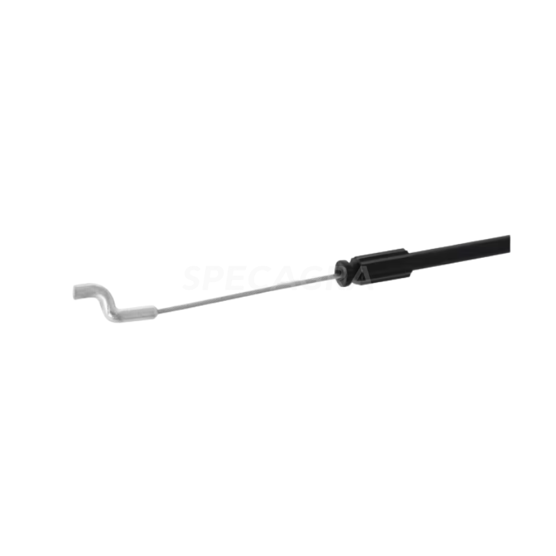 Trosas TM 1230 MM NHC AK453753 1 Trosas TM 1230 MM NHC AK453753 1