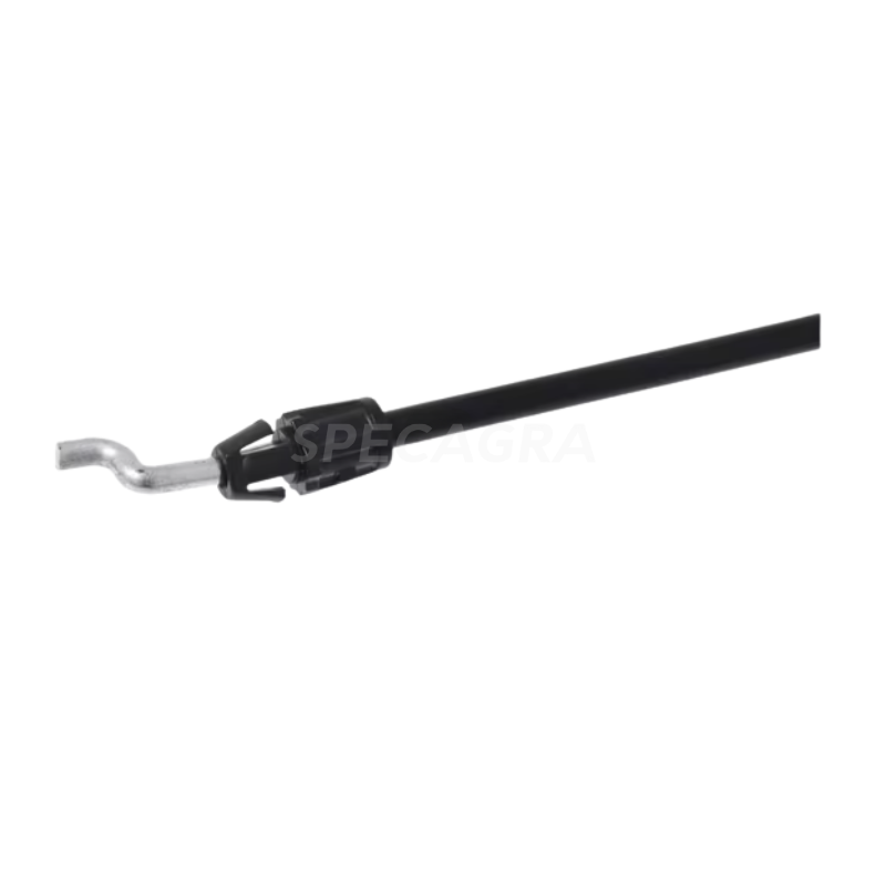 Trosas TM 1230 MM NHC AK453753 2