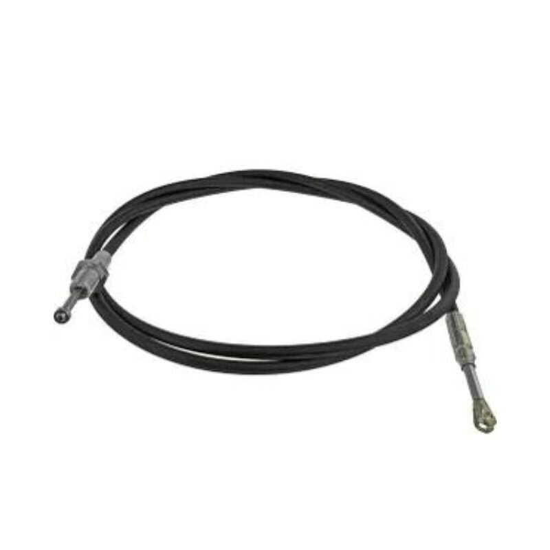 Trosas vyniotuvo IMCS1500 1 Trosas vyniotuvo IMCS1500 1