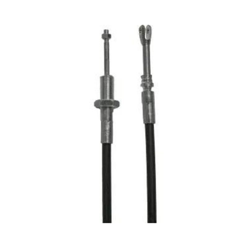 Trosas vyniotuvo IMCS1500 Trosas vyniotuvo IMCS1500