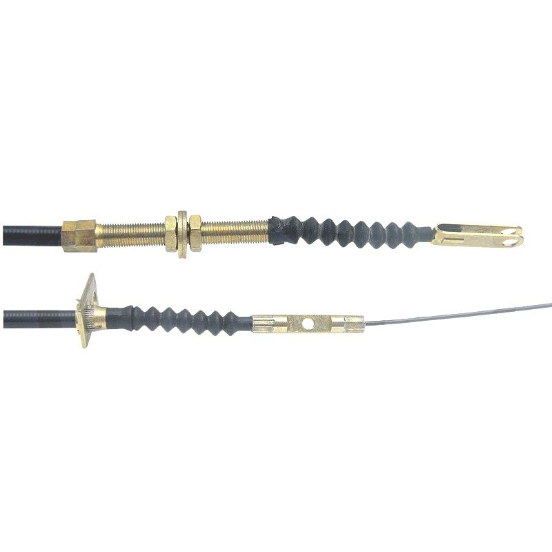 Trosas38012667 Trosas38012667