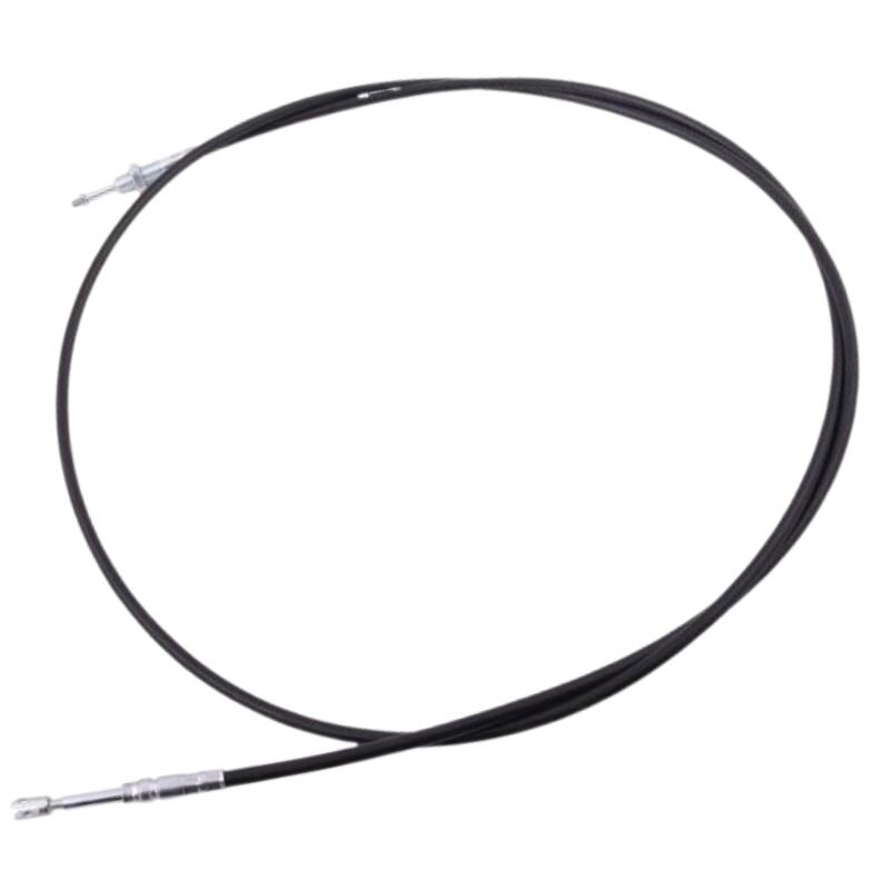 Troselis front. krautuvo L3000 FGP456316 Troselis front. krautuvo L3000 FGP456316